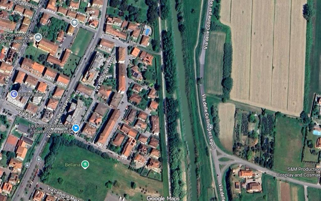 immagine annuncio 3 di 15