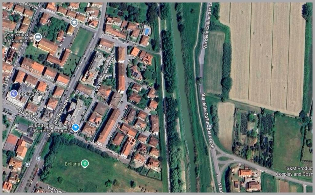 immagine annuncio 9 di 15