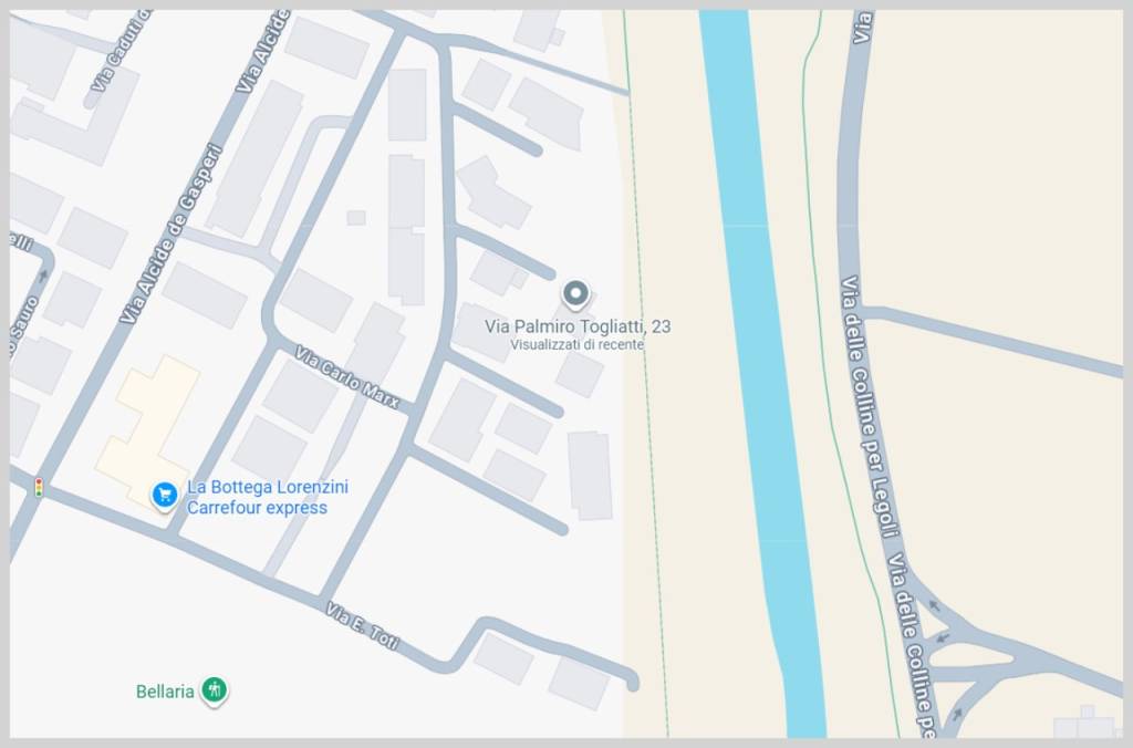 immagine annuncio 11 di 15