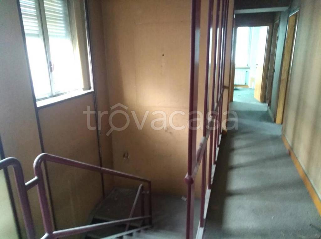 immagine annuncio 4 di 6