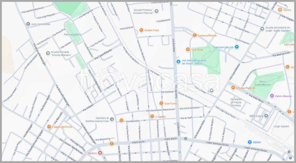 immagine annuncio 7 di 15