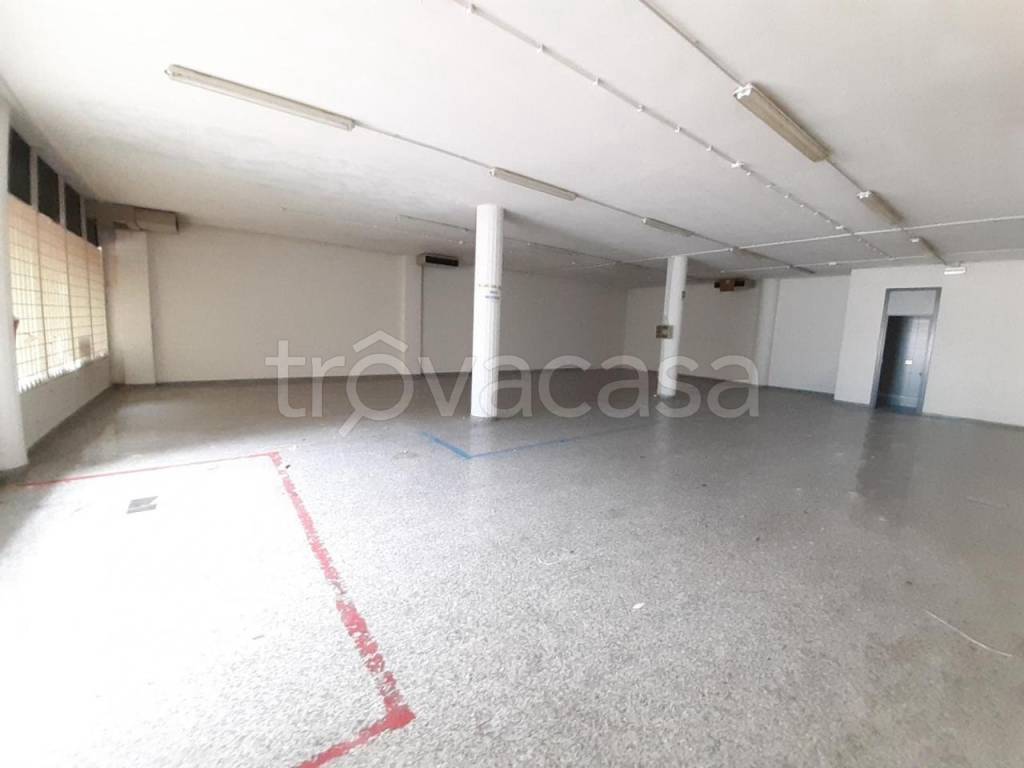 immagine annuncio 6 di 12