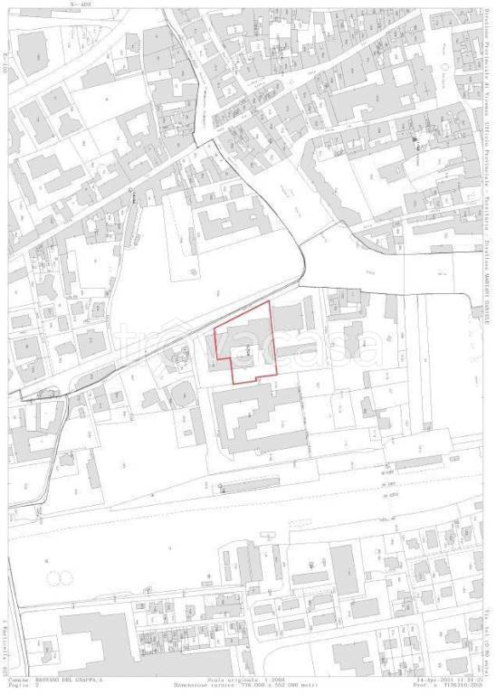 immagine annuncio 11 di 12