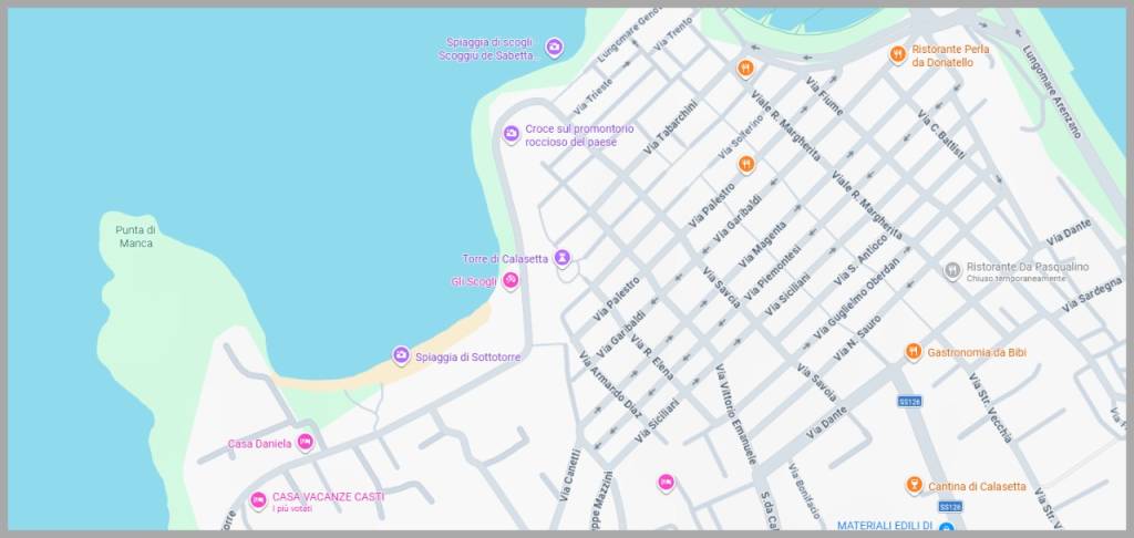 immagine annuncio 7 di 15