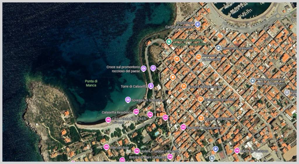 immagine annuncio 8 di 15