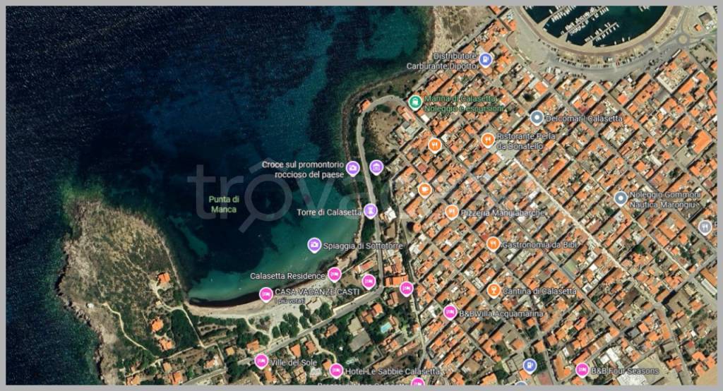 immagine annuncio 12 di 15