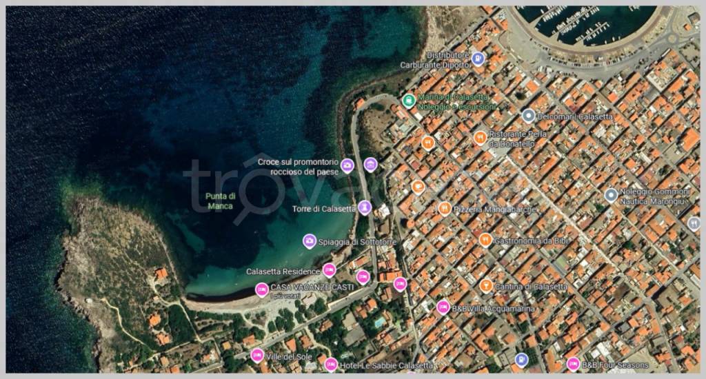 immagine annuncio 14 di 15