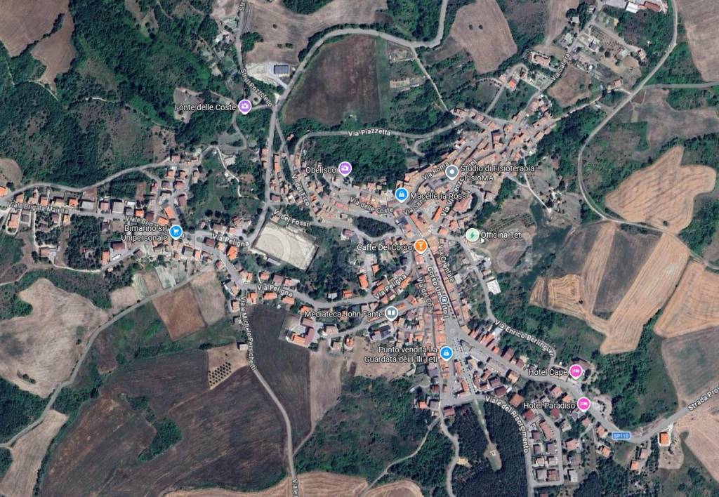 immagine annuncio 4 di 15