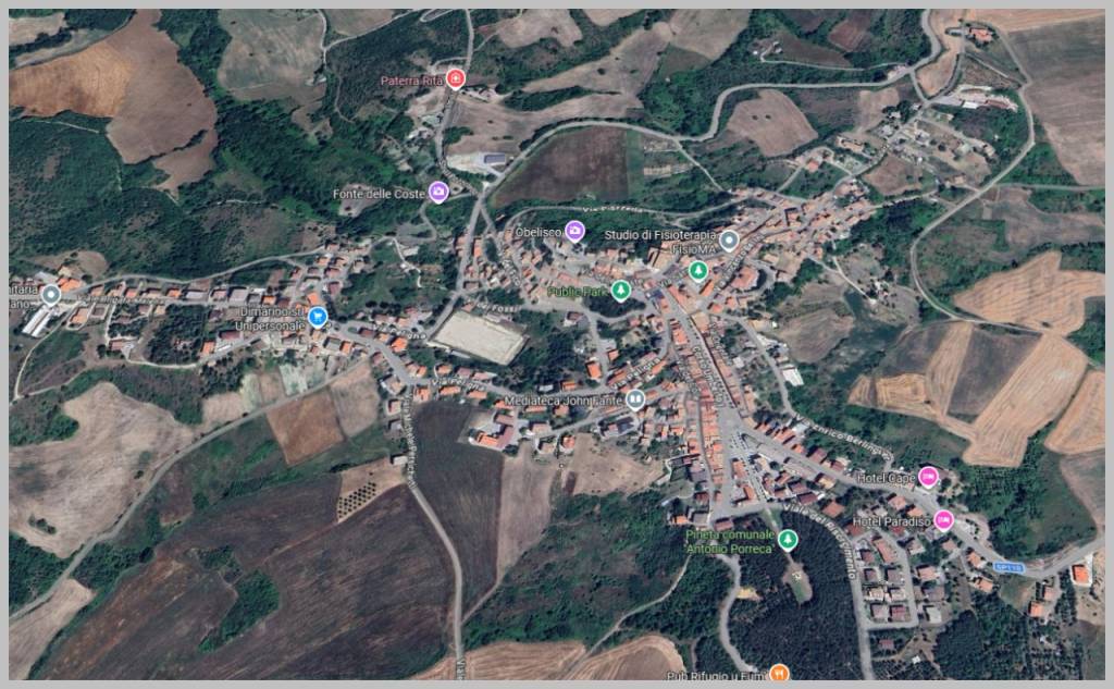 immagine annuncio 10 di 15