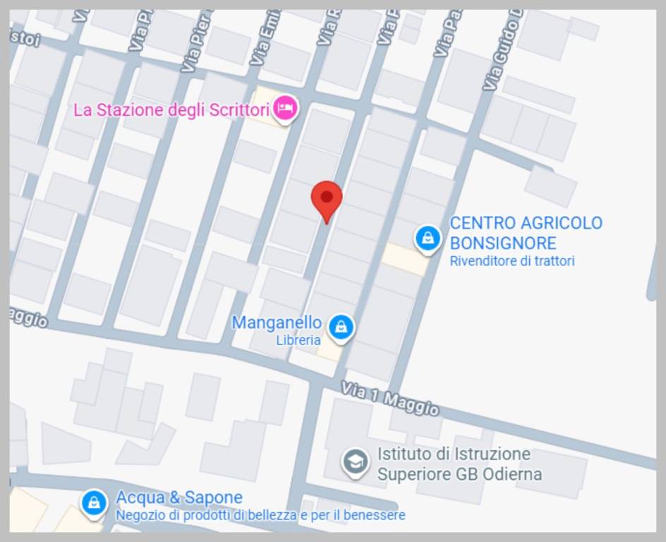 immagine annuncio 14 di 15