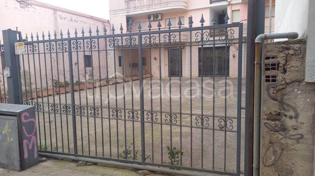 immagine annuncio 7 di 8