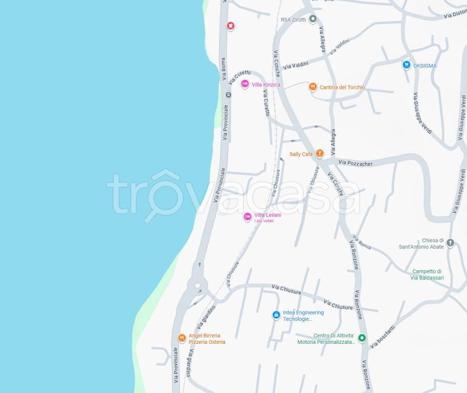 immagine annuncio 3 di 15