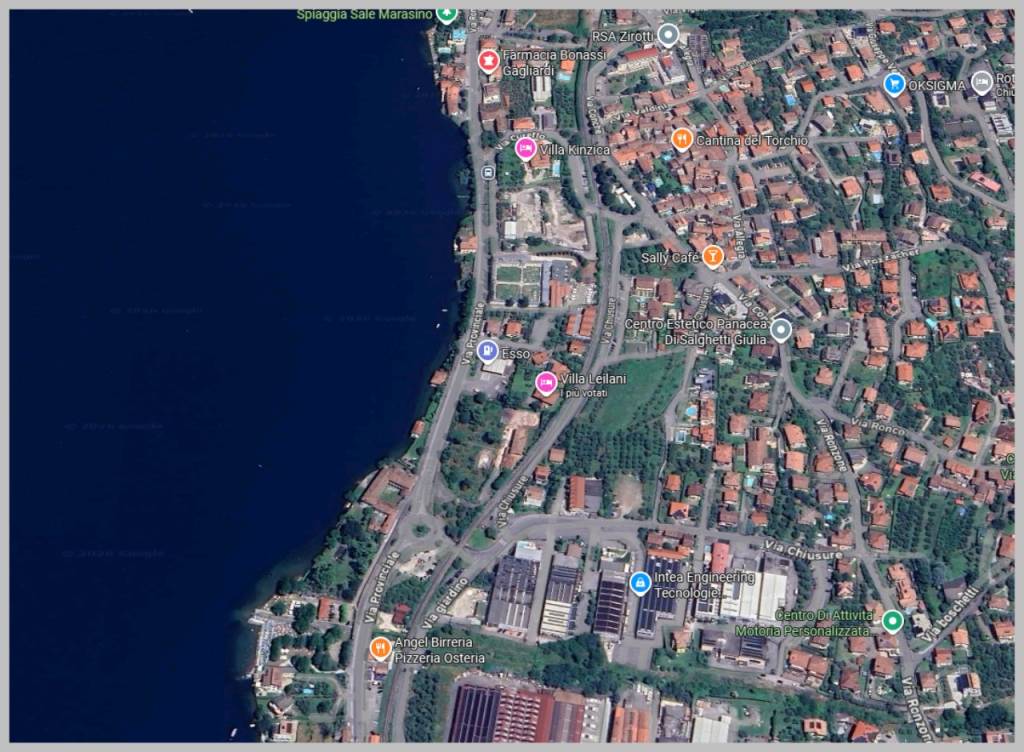 immagine annuncio 4 di 15