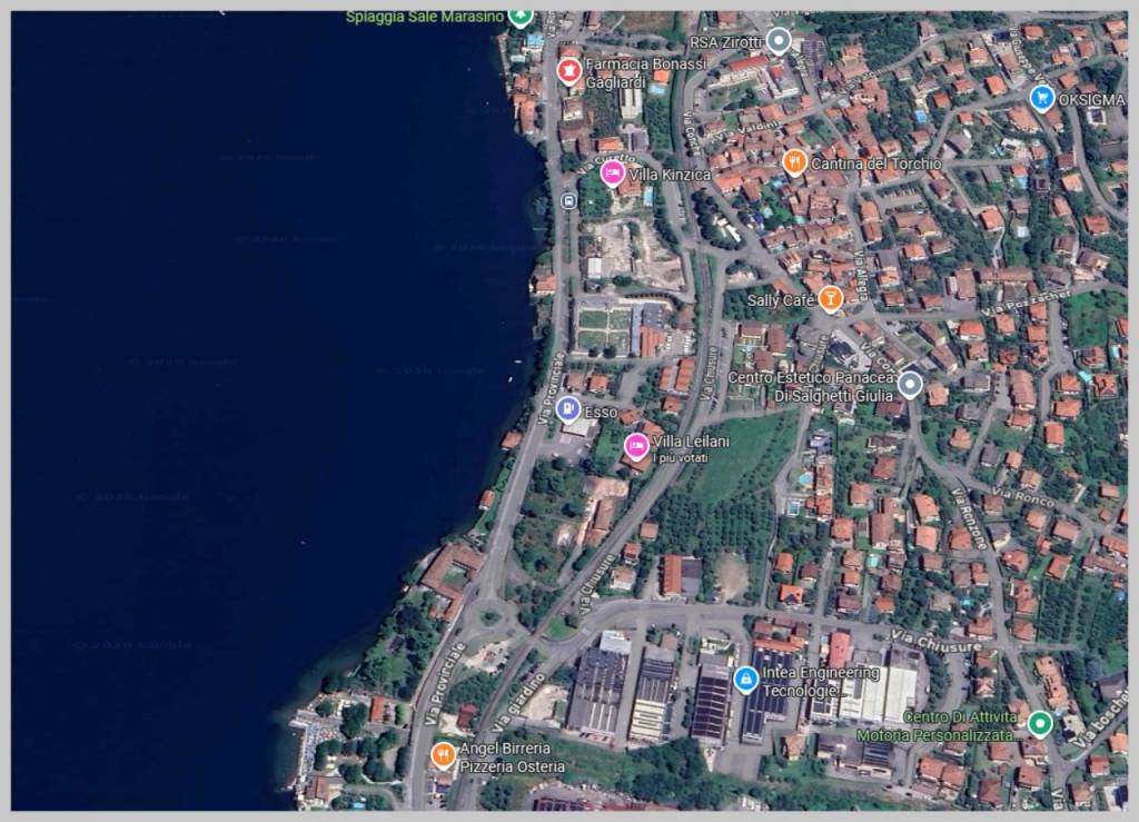 immagine annuncio 14 di 15