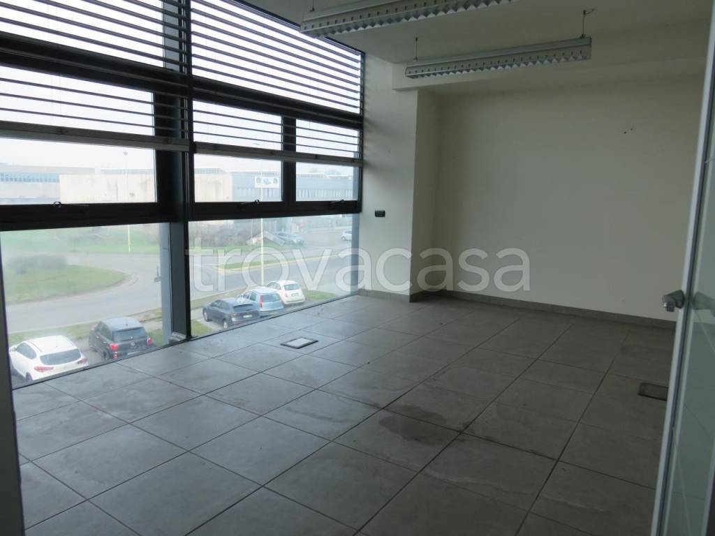 immagine annuncio 6 di 9