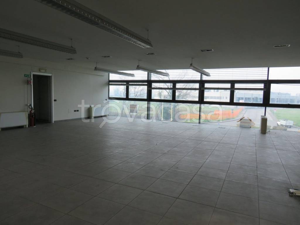 immagine annuncio 7 di 9