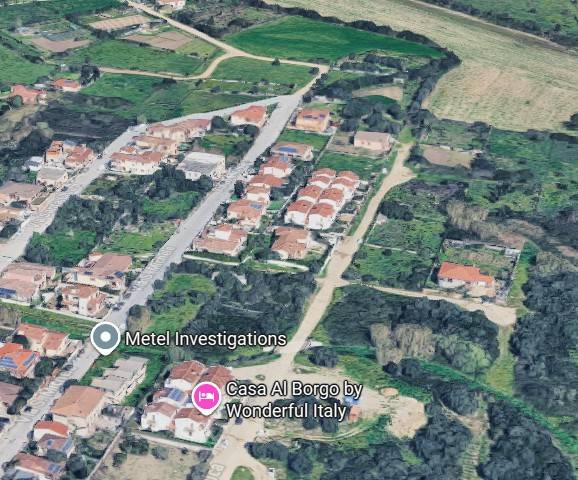 immagine annuncio 3 di 15