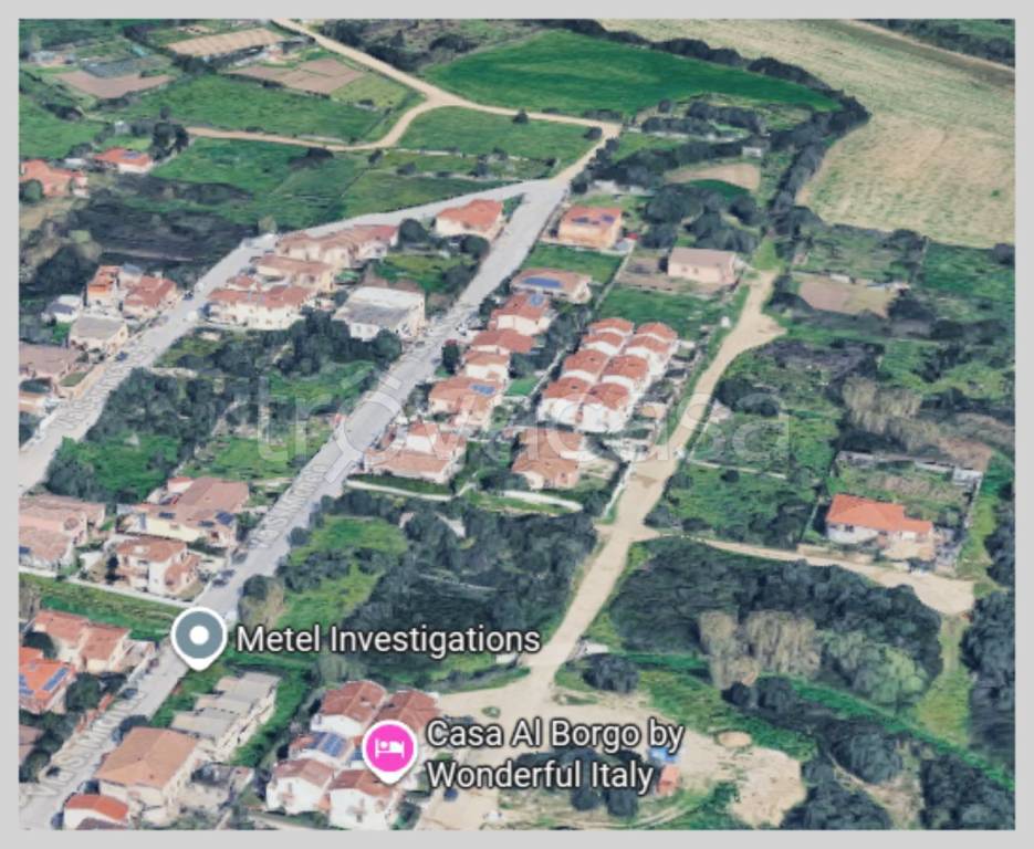 immagine annuncio 12 di 15