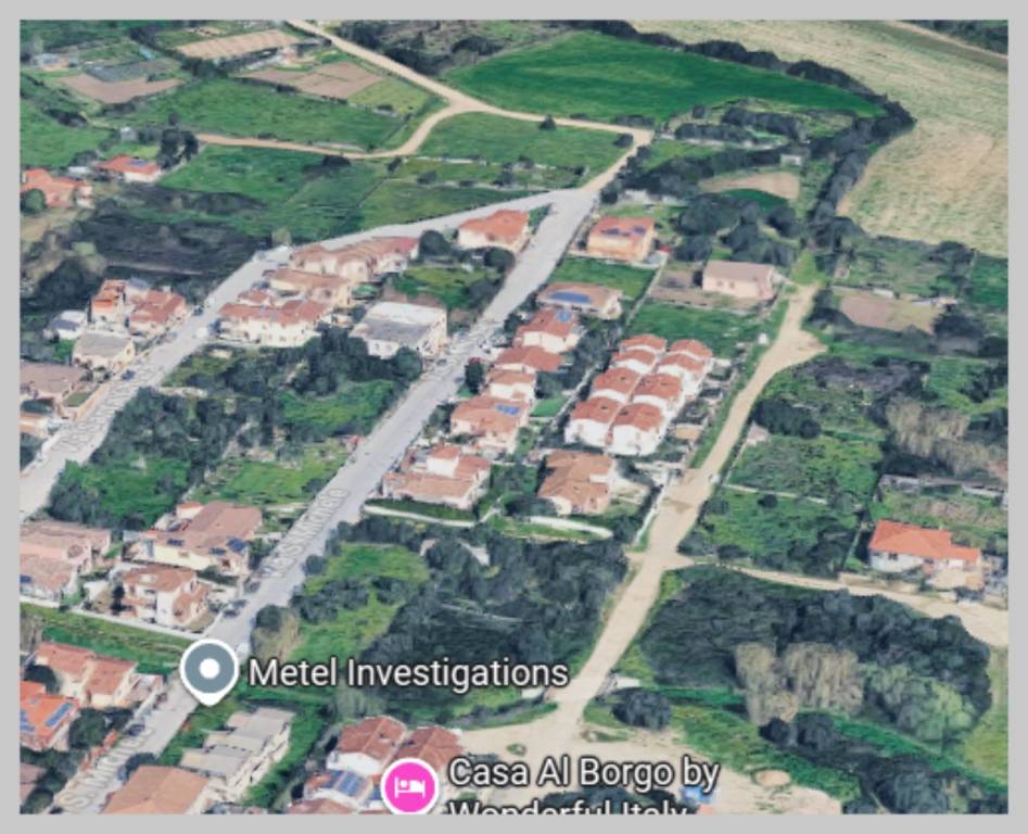 immagine annuncio 12 di 15