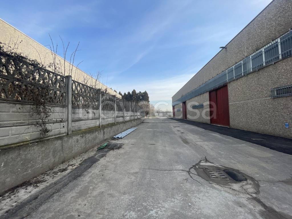 immagine annuncio 7 di 9