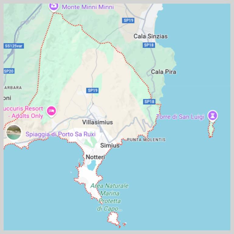 immagine annuncio 13 di 15