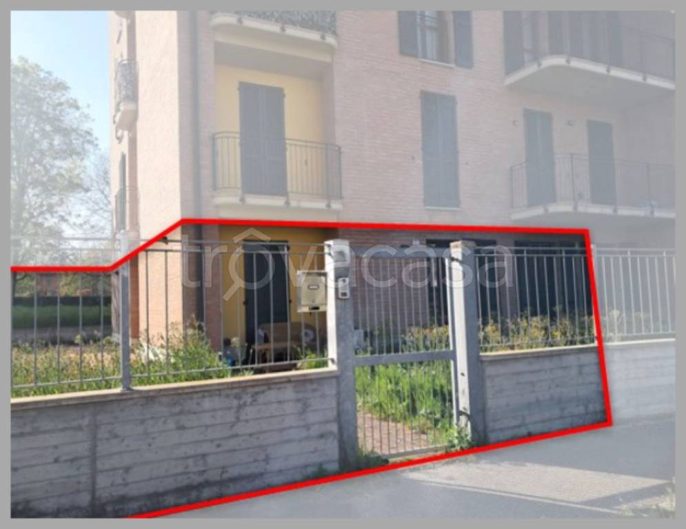 immagine annuncio 14 di 15