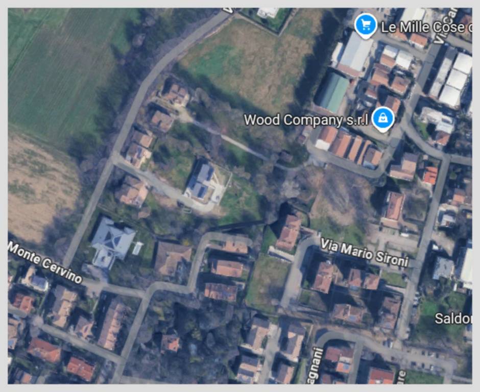 immagine annuncio 7 di 15