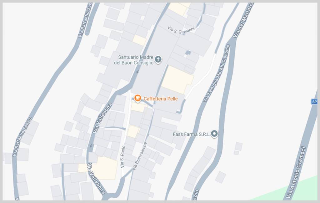 immagine annuncio 11 di 15