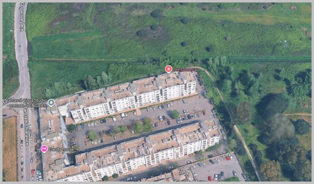 immagine annuncio 7 di 15