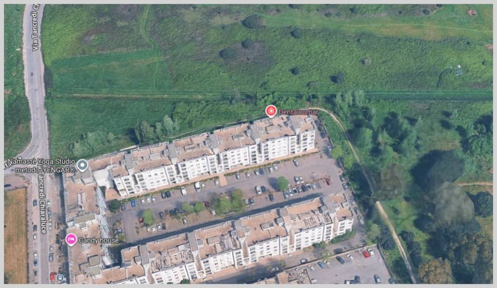 immagine annuncio 13 di 15