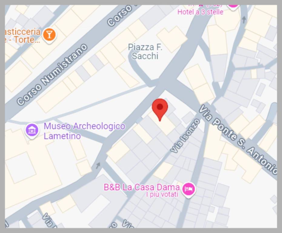 immagine annuncio 14 di 15