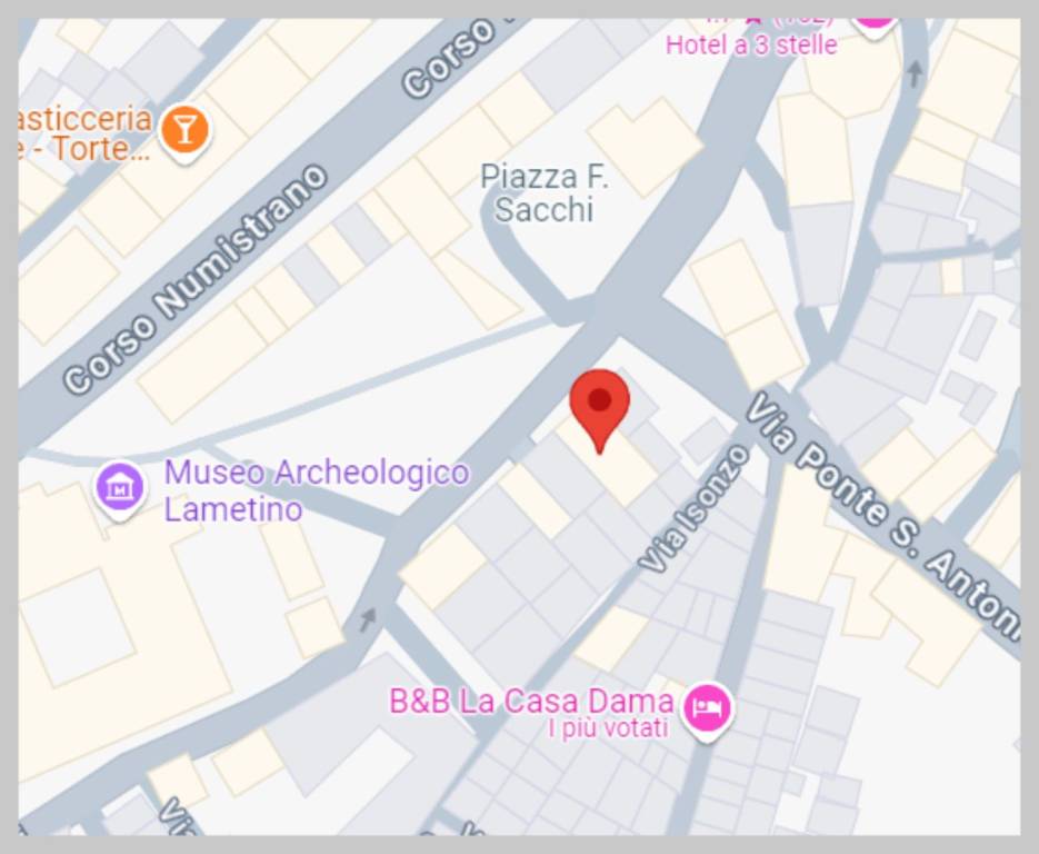 immagine annuncio 11 di 15