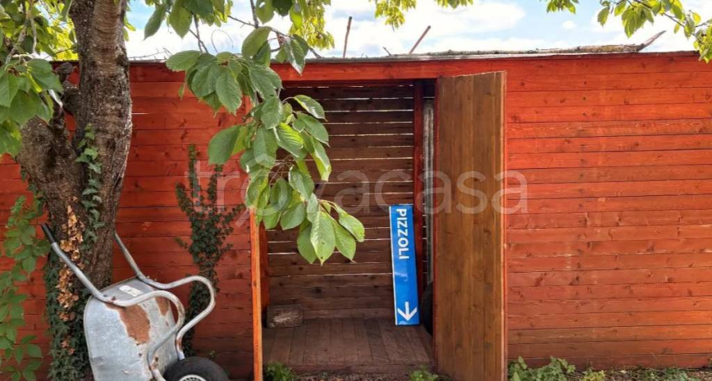 immagine annuncio 10 di 15