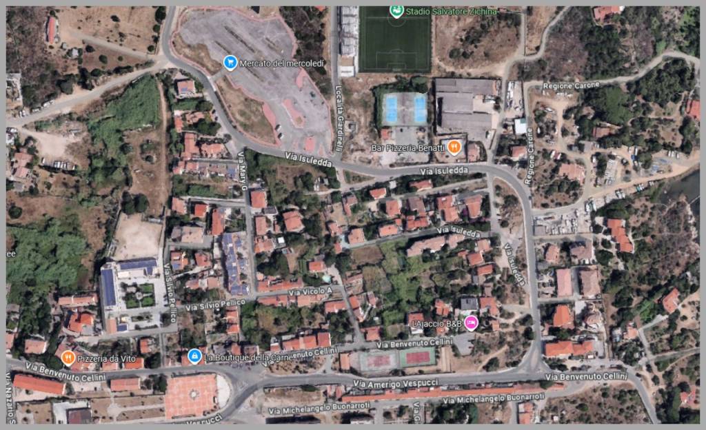 immagine annuncio 10 di 15