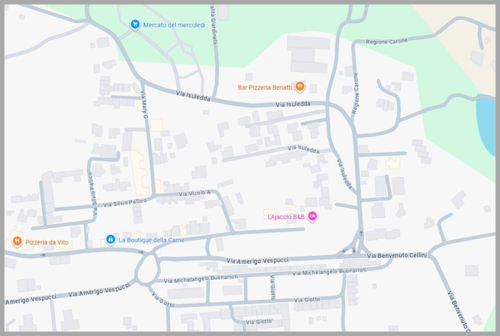 immagine annuncio 8 di 15