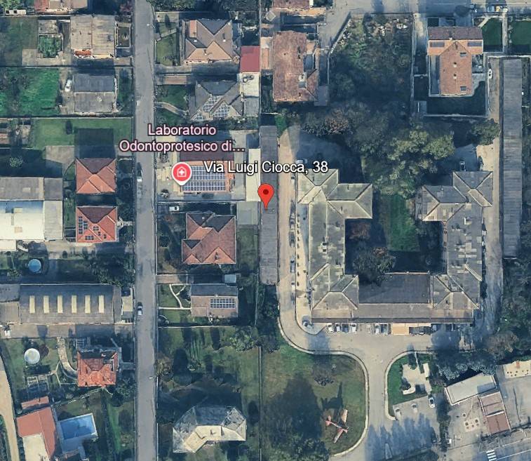 immagine annuncio 2 di 15