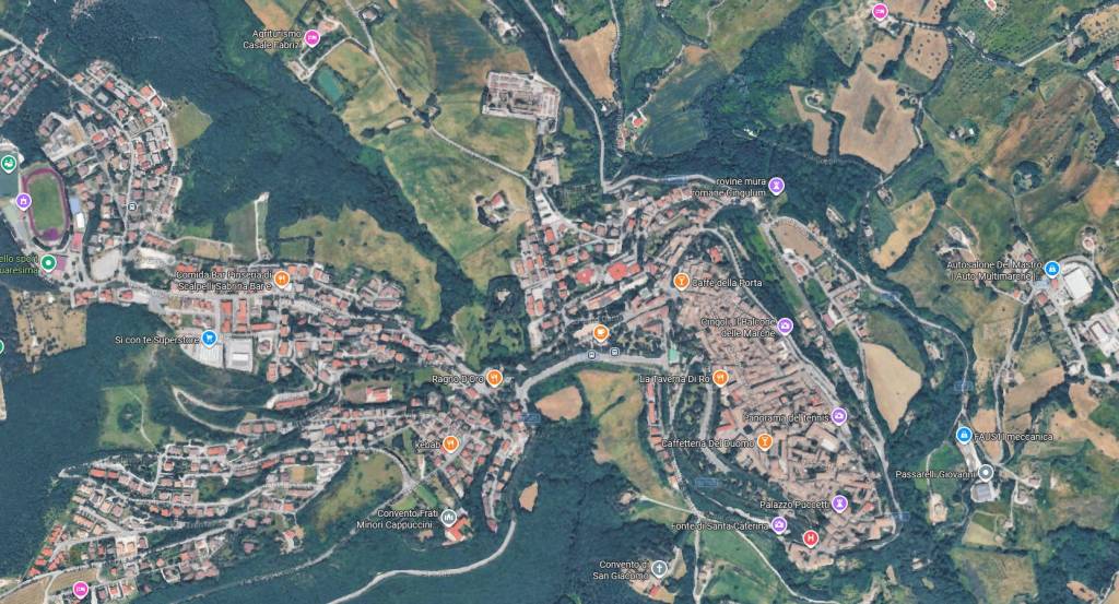 immagine annuncio 4 di 15