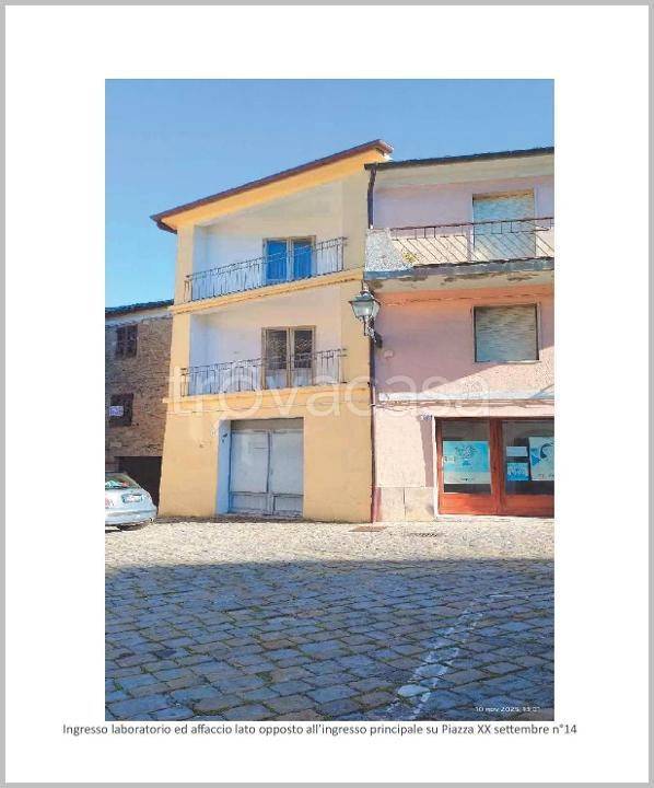 immagine annuncio 11 di 15