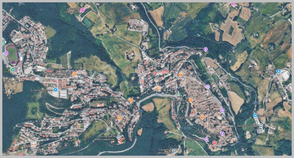 immagine annuncio 12 di 15