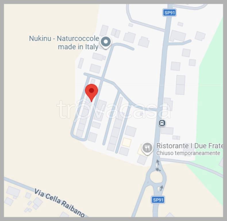 immagine annuncio 14 di 15