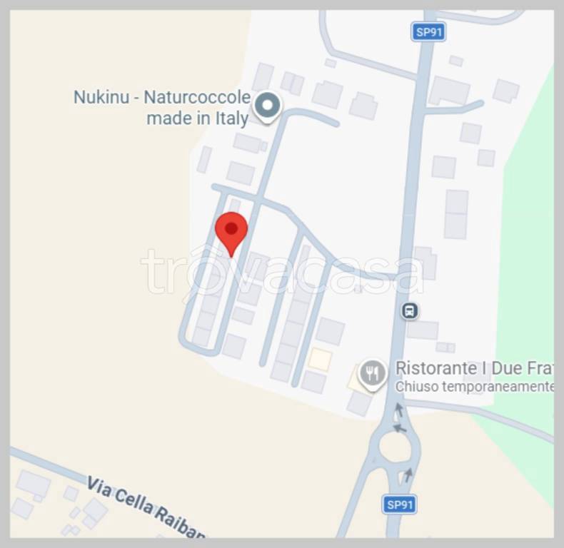 immagine annuncio 11 di 15