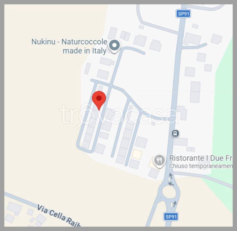 immagine annuncio 8 di 15