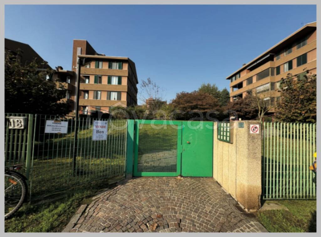 immagine annuncio 13 di 15