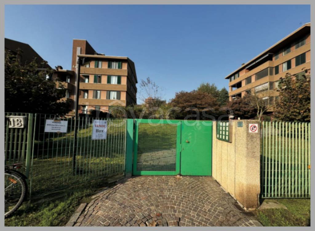 immagine annuncio 10 di 15