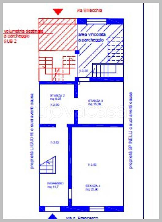 immagine annuncio 12 di 15