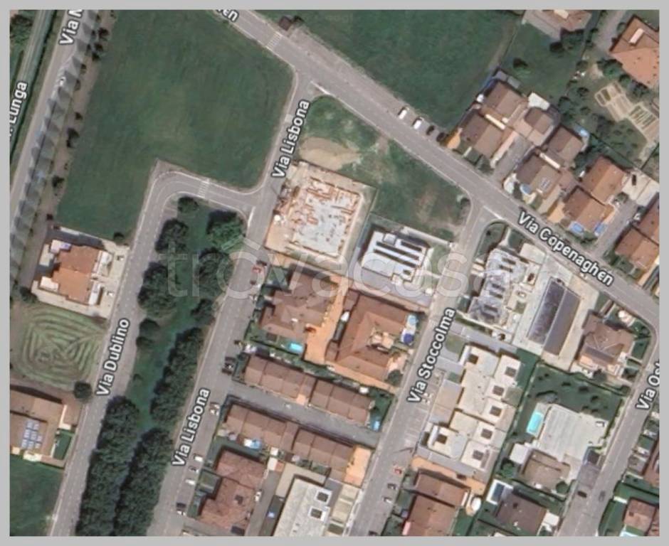 immagine annuncio 10 di 15