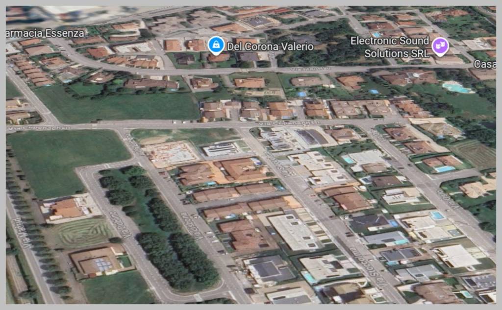 immagine annuncio 11 di 15