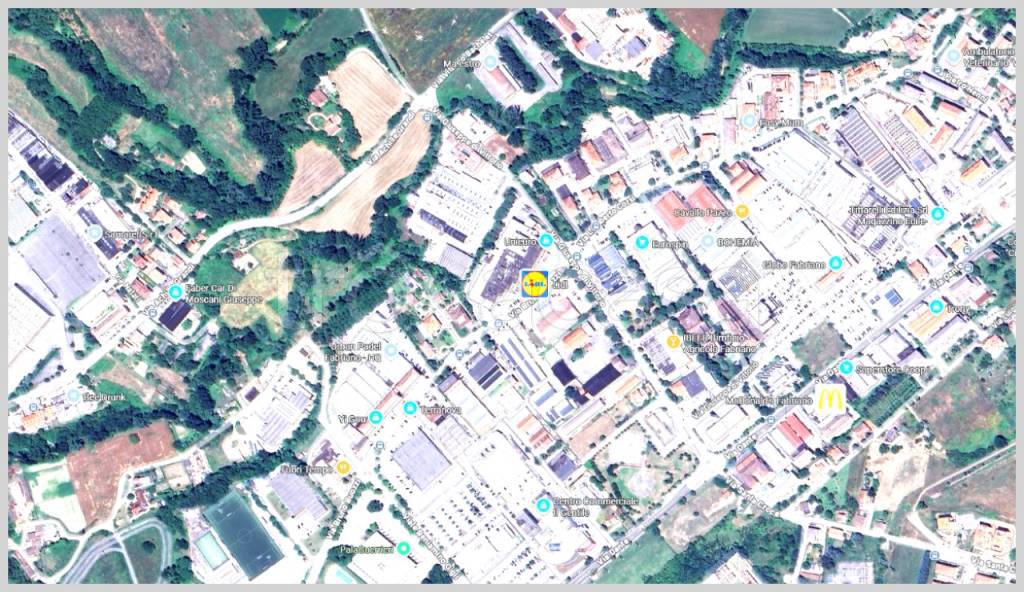 immagine annuncio 11 di 15