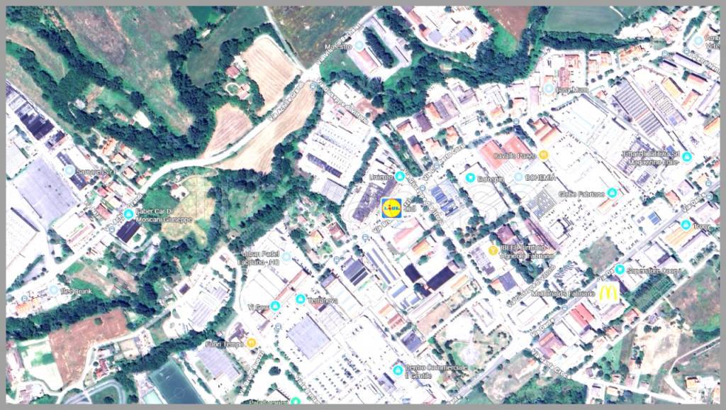 immagine annuncio 10 di 15