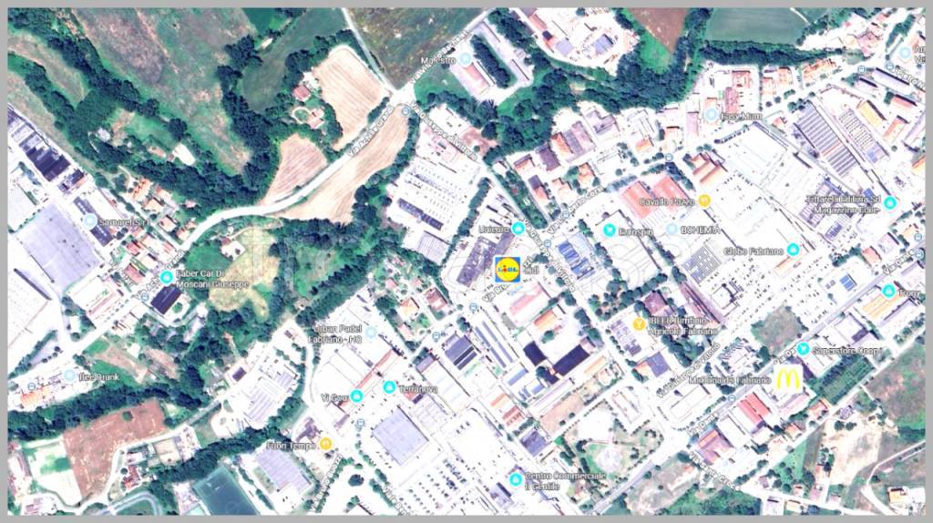 immagine annuncio 7 di 15